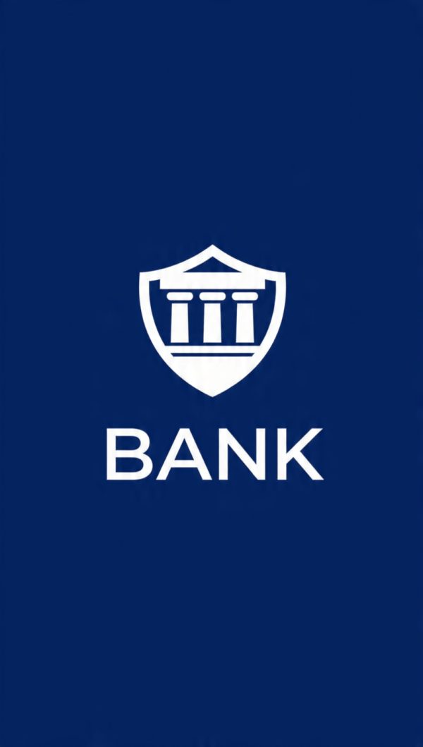 un