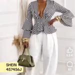 Robe femme