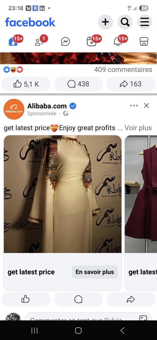 Image du produit