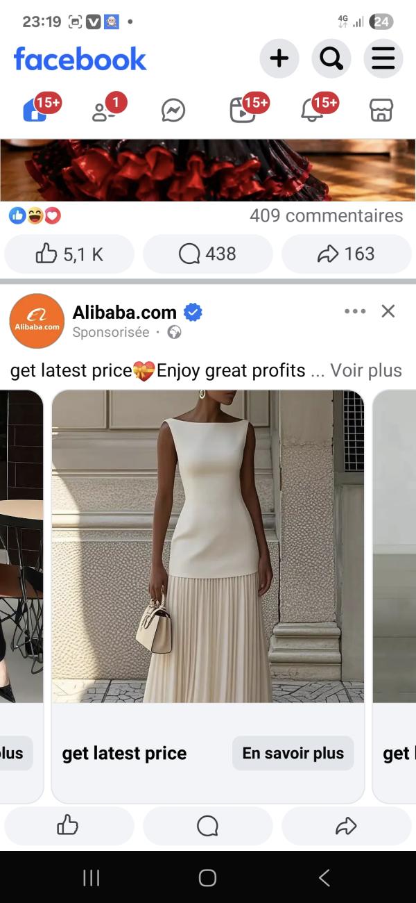 Image du produit